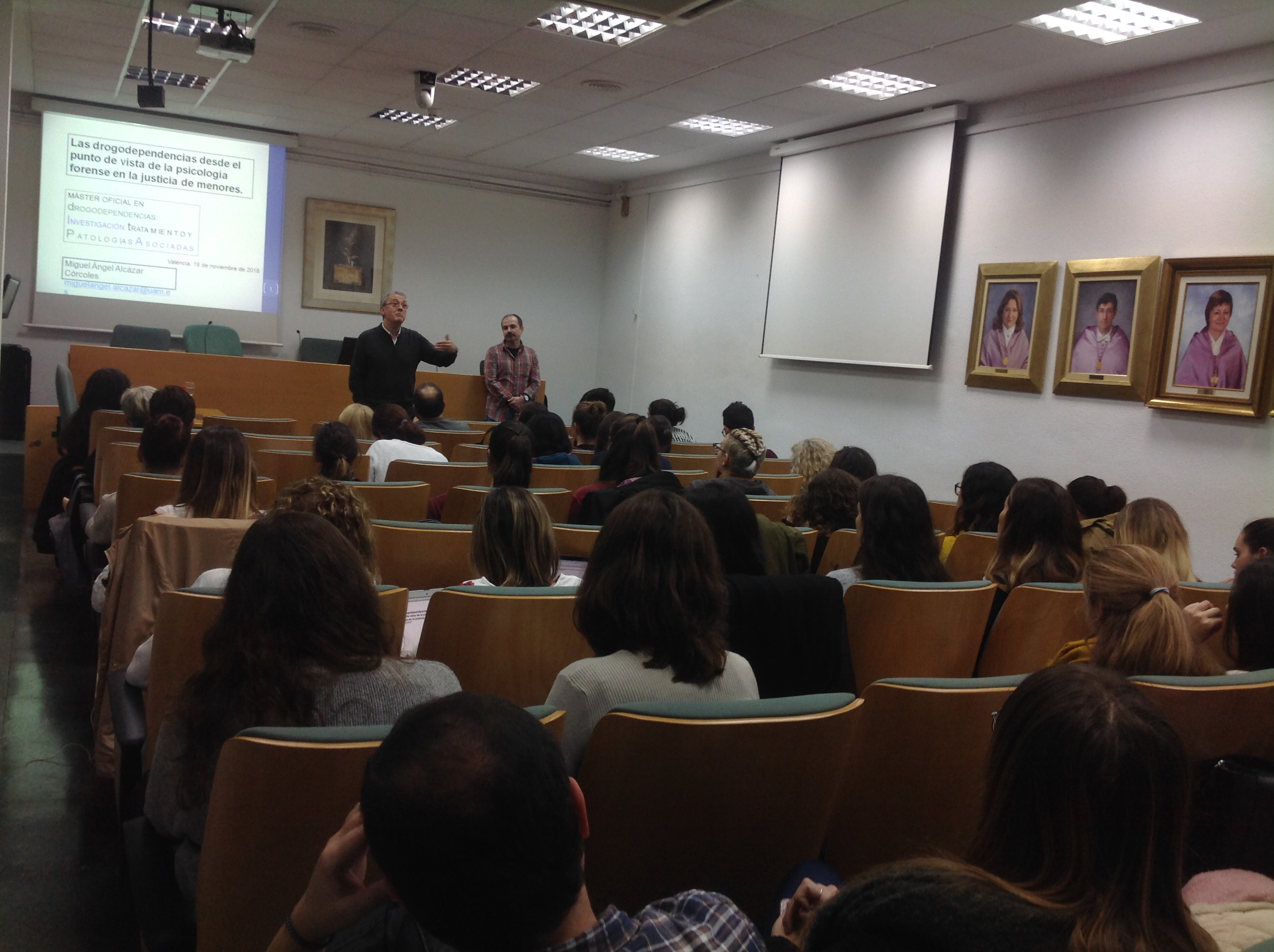 imatge de la noticia